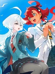 影子编辑部 神马影院大黄号职场漫改