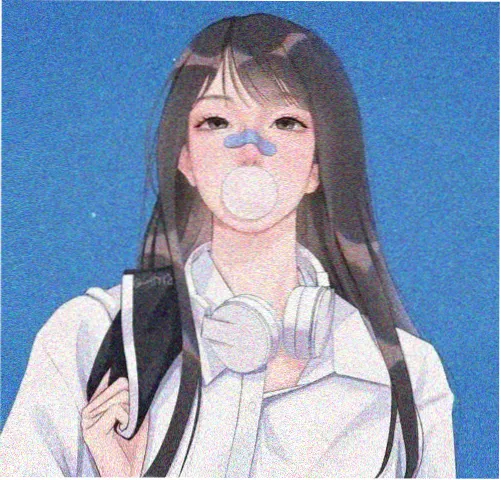 用户 十七帧 的头像